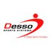 Desso Sports Systems (@dessosport) Twitter profile photo Desso Sports Systems (@dessosport) Twitter profile photo
