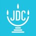 JDC | The Joint (@thejdc) Twitter profile photo JDC | The Joint (@thejdc) Twitter profile photo
