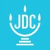 JDC | The Joint (@TheJDC) Twitter profile photo