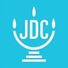 TheJDC's profile picture. JDC is the leading global Jewish humanitarian organization, working in 70 countries to lift lives and strengthen communities.