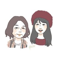 やっぽ (@yappo0611) 's Twitter Profile