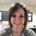 Jenna Miller (@jennamiller1121) Twitter profile photo Jenna Miller (@jennamiller1121) Twitter profile photo