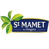 St Mamet(@SaintMamet) 's Twitter Profile Photo