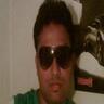 ansuman_securty's profile picture. Information Security Researcher