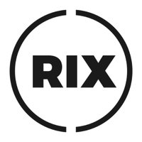 Rix Motors(@RixMotorCompany) 's Twitter Profileg