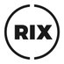 Rix Motors (@RixMotorCompany) Twitter profile photo