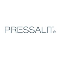 Pressalit (@pressalit1954) 's Twitter Profile