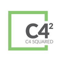 C4 Squared (@c4_squared) 's Twitter Profile