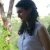 Beatrice Zuaro (@bzuaro) Twitter profile photo Beatrice Zuaro (@bzuaro) Twitter profile photo