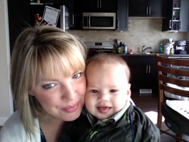 DHryhor's profile picture. 