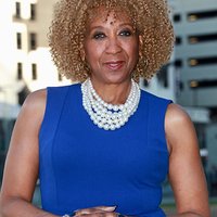 Rep. Carolyn Logan (@loganfornchouse) 's Twitter Profile