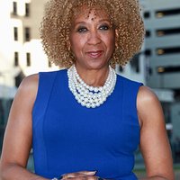 Rep. Carolyn Logan - @LoganForNCHouse Twitter Profile Photo