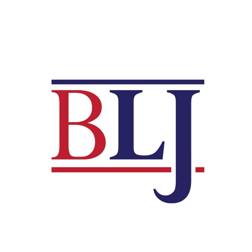 Buffalo Law Journal is a newspaper of general circulation serving Western New York. Make it your news source for law & business.