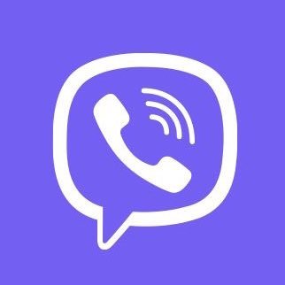 Rakuten viber connects hundreds of millions of users freely and securely, no matter what. Download: https://t.co/46IMw3KrEs. For help: @ViberHelp