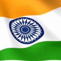bhakt_real's profile picture. सरकारें आएँगी जाएँगी, मगर ये देश रहना चाहिए। #DeshBhakt