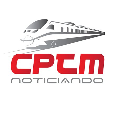 Informações em tempo real sobre a situação das linhas, curiosidades, histórias e notícias da #CPTM e #ViaMobilidade. E você nos comentando sua situação aqui.