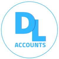 DL Accounts Ltd(@dlaccountants) 's Twitter Profile Photo