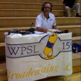 eyeofthecane711's profile picture. Broadcaster,Umpire and Teacher.  also, I'm married (can you believe it)