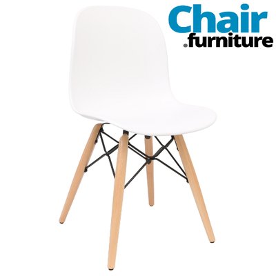 Chair Furniture On Twitter Want To Own This Eames Inspired