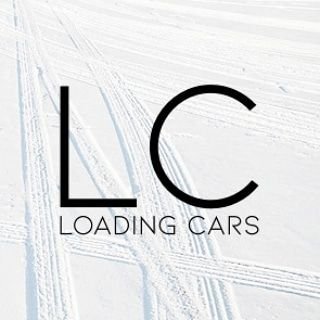 Probamos coches, tu decides cual comprar🚘
Instagram📷: Loading_cars
Youtube🎥: Loading Cars
TikTok: Loading_Cars
Contacta con nosotros por MD.