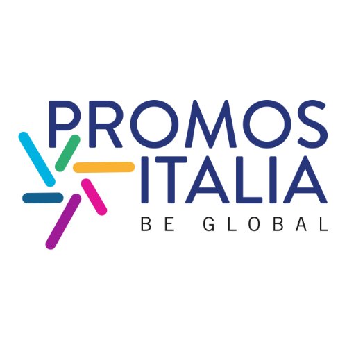 PromosItalia Profile Picture