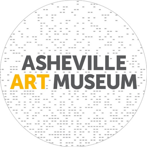 Engaging, enlightening, and inspiring individuals and enriching community through dynamic experiences in American art of the 20th and 21st centuries.