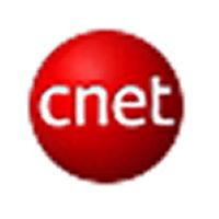 CNETJapanNews's profile picture. CNET Japan 非公式bot[test](ZNJ@)