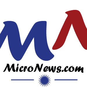 News Part Of Life