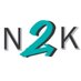 Numbers2️⃣knowledge (@nums2knowledge) Twitter profile photo Numbers2️⃣knowledge (@nums2knowledge) Twitter profile photo