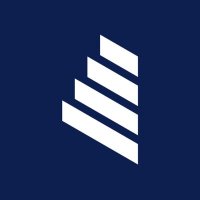 Oxford Saïd Insights (@sbsinsights) 's Twitter Profile Photo Oxford Saïd Insights (@sbsinsights) 's Twitter Profile Photo