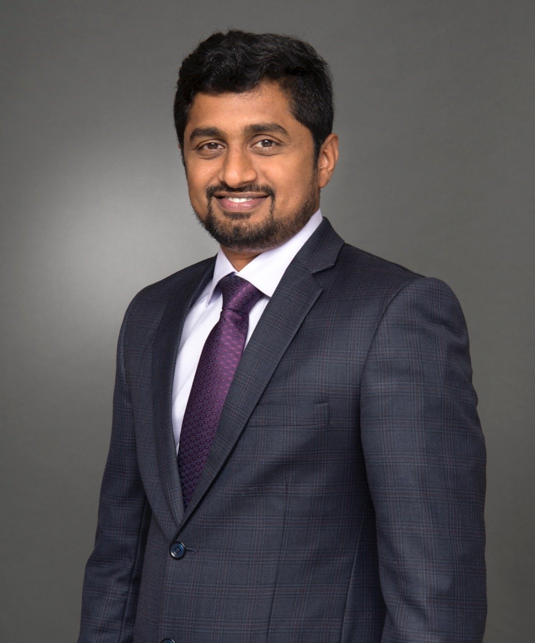 gurumurthyjd's profile picture. Born Indian with global citizenship by profession