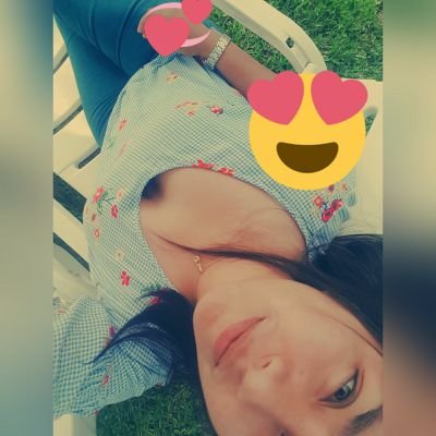 Lily70754118's profile picture. 