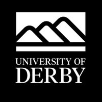 Derby Uni Students(@derbyunistudent) 's Twitter Profile Photo Derby Uni Students(@derbyunistudent) 's Twitter Profile Photo