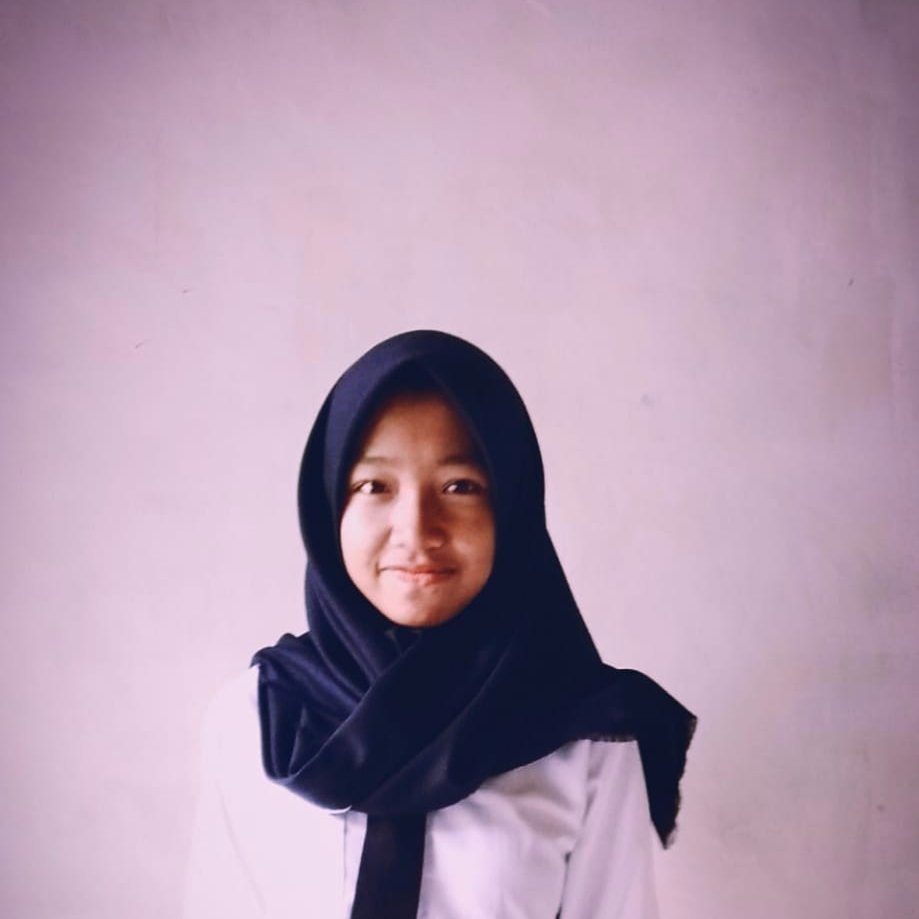 Kenali, Gali dan Jadilah dirimu sendiri💕