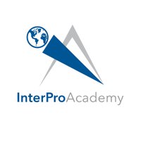 interproacademy (@interproacademy) 's Twitter Profile