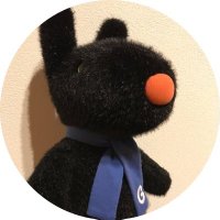 stranger (@stranger16g) Twitter profile photo