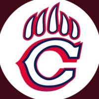 CHS Creative Writing (@chsconstellati1) 's Twitter Profile
