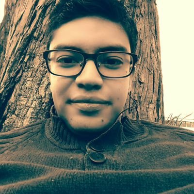 Diegokernel's profile picture. Math and Computer Science Student