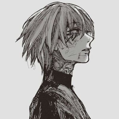 O amor é esperança e uma sensação de segurança Existe realmente amor que eu realmente quero?😥😥