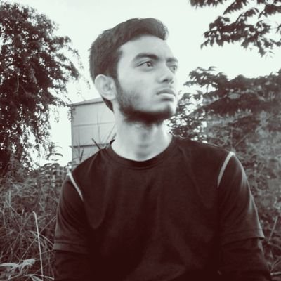 FaysalHamid3's profile picture. Hello...