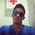 Kevin Guzmán (@kevingu68561287) Twitter profile photo Kevin Guzmán (@kevingu68561287) Twitter profile photo
