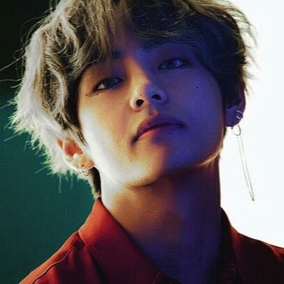 Ti amo, Angelo mio. → @wtfjaxie 's / @wtfelani 's
→ | Seullie |
→ | Lili |