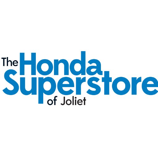 Honda of #Joliet offers a vast selection of new and used #Hondas, with a knowledgeable and friendly staff that will work to get you in your perfect car!