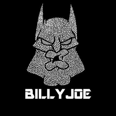 TheRealBillyJo1's profile picture. Guitarist for 21NUTSACS Official bean boi