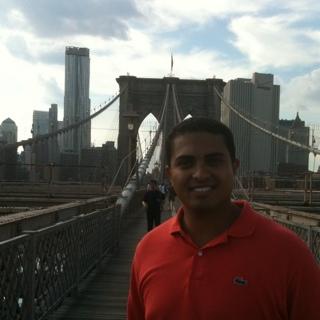 Samlumpur's profile picture. 