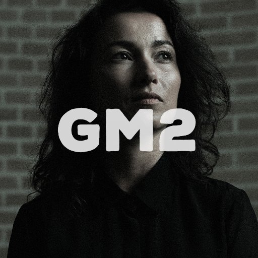 Theater achter gesloten deuren, van 7 mei t/m 8 juni 2019 in de Bijlmerbajes. Met een gloednieuw verhaal en vele extra's!