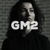 Gevangenis Monologen 2 (@demonologen) Twitter profile photo Gevangenis Monologen 2 (@demonologen) Twitter profile photo