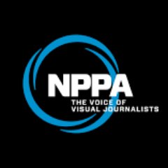 National Press Photographers Association - Safety & Security Task Force - Account administered by Committee Chair @ChrisMPost