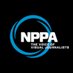 NPPA Safety (@nppasafety) Twitter profile photo NPPA Safety (@nppasafety) Twitter profile photo