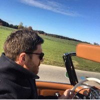 Sultan (@alghafri2) 's Twitter Profile Photo